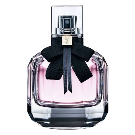 ysl mon paris cijena muller|ysl eau de parfum chypre.